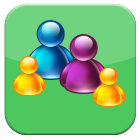 M Swim group swimming lessons (initial 3 month plan)