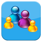 Family of 4 Ticket: £20 per person