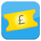 Gift Vouchers/ Memberships