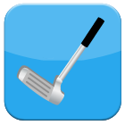 Adventure Mini Golf Stoke