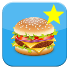 £10 Pre-Payable Wristband