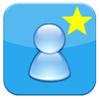 Waterworld, Adventure Mini Golf and Meal Deal combo ticket